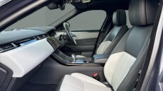 Land Rover Range Rover Velar 2.0 D200 MHEV Dynamic HSE 5dr Auto Diesel Estate